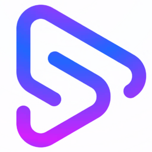 Sportzx App ICON