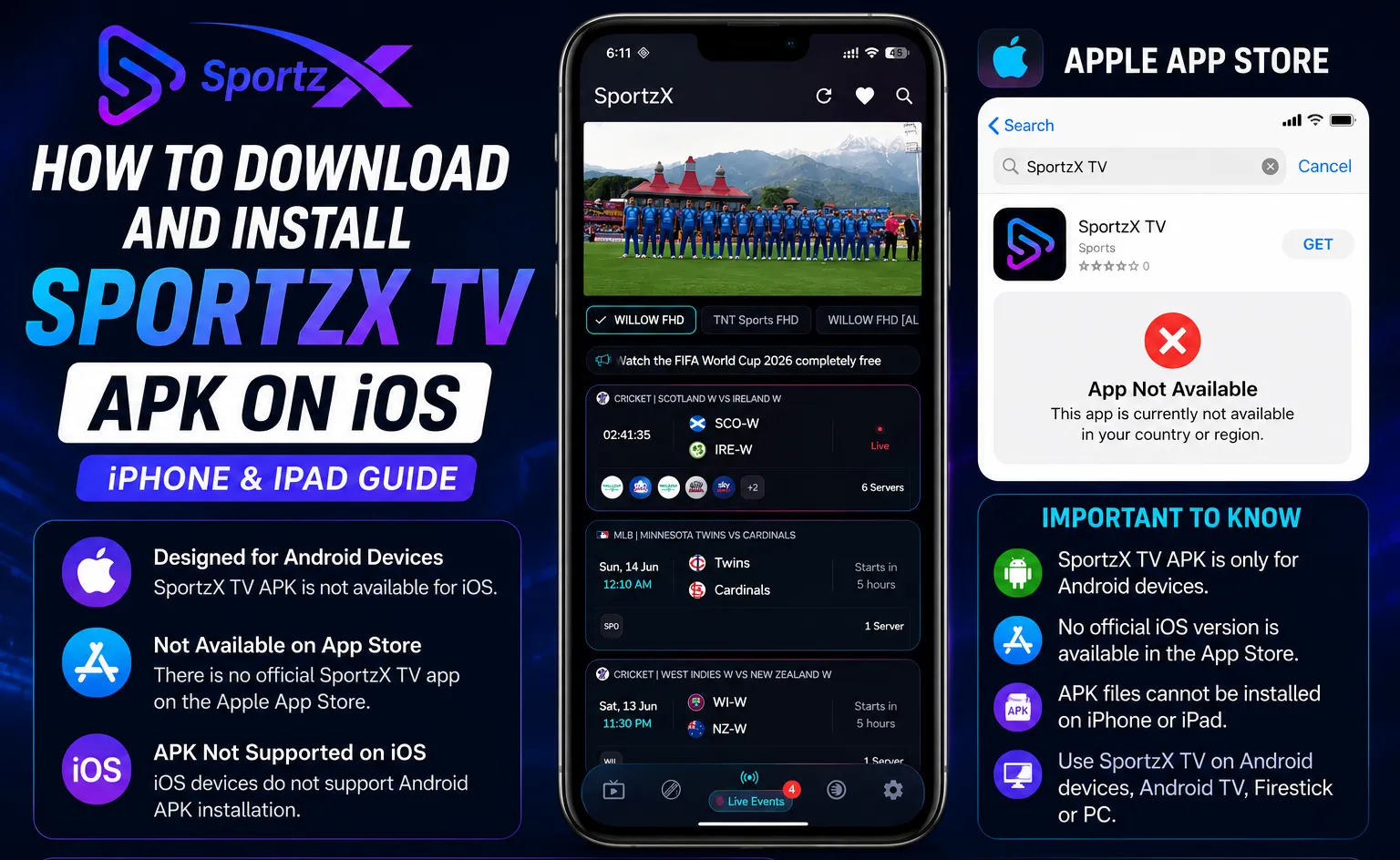sportzx-tv-ios