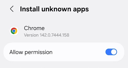 unknown-sources-SportzX
